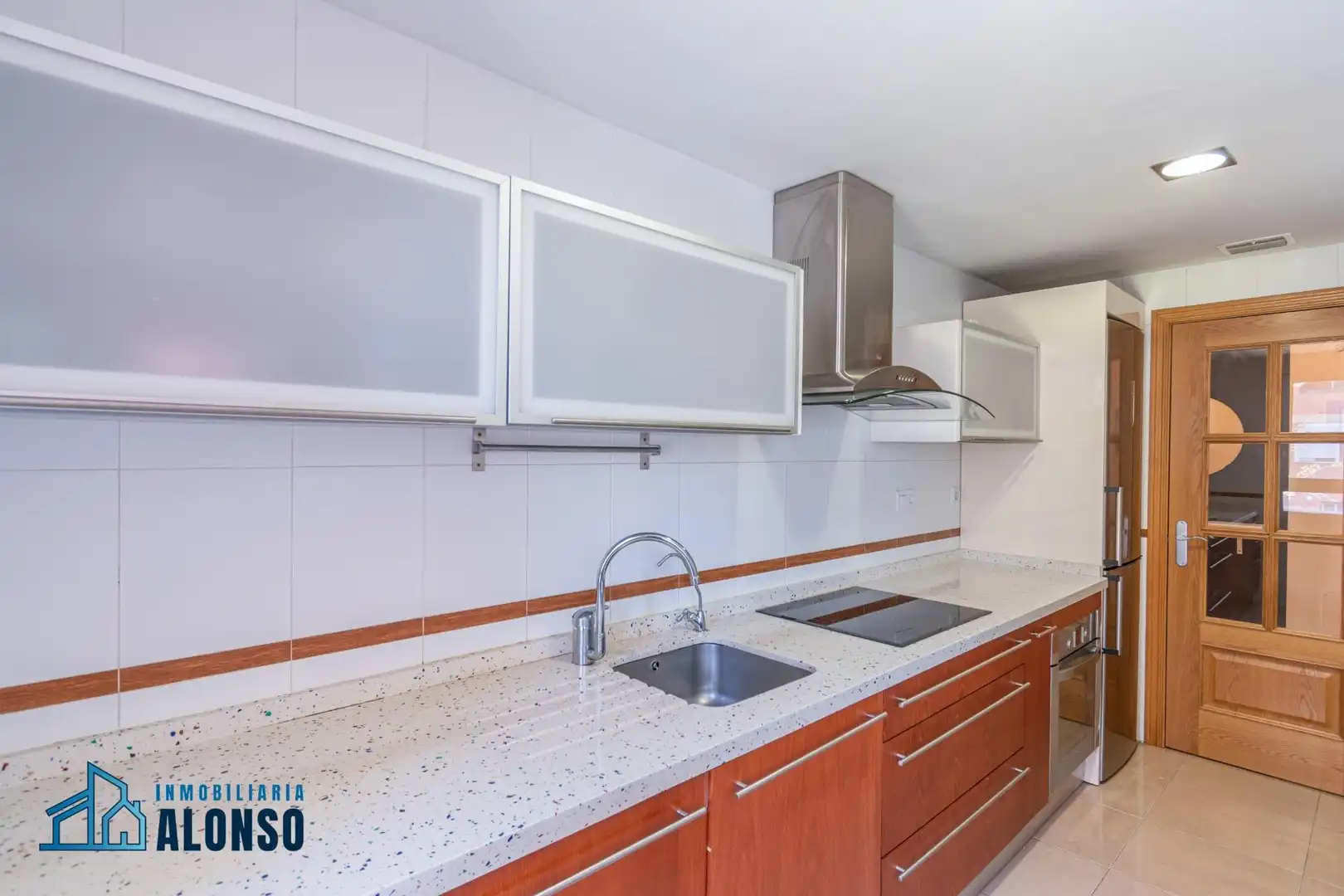 Wohnung mit Terrasse zum Verkauf in Nueva Andalucía, imagen 20