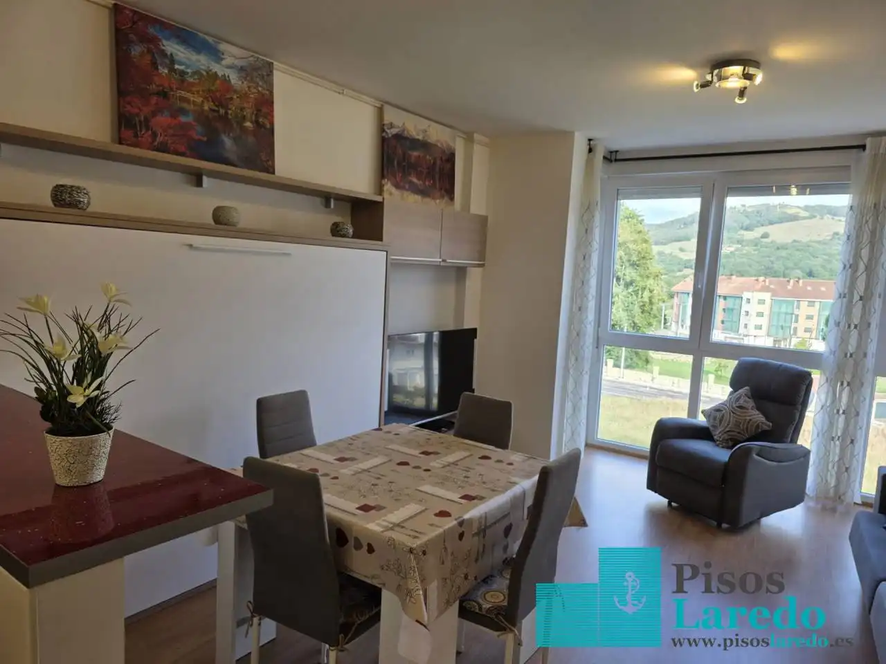 Wohnung mit Pool zur Miete in Calle La Somadilla 28, imagen 14