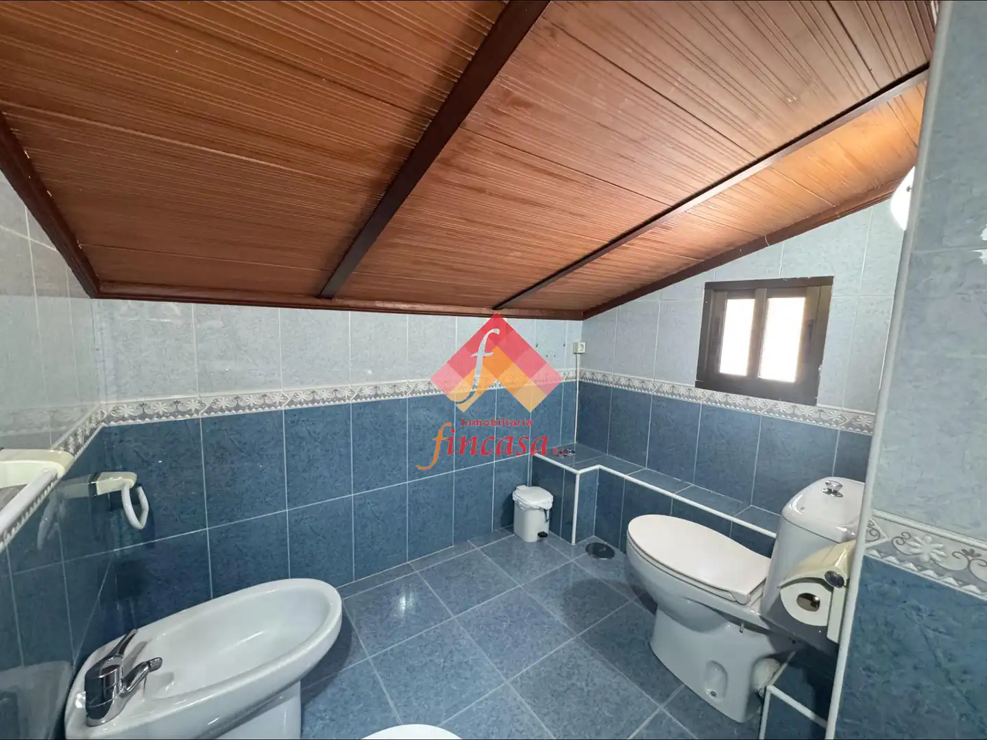 Casa con piscina en venta en Centro, imagen 15