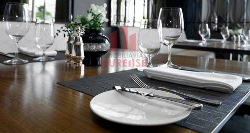Local comercial en Alquiler en Couto