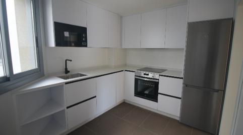 Photo 5 of Flat for sale in Rúa Fontoura, Salvaterra de Miño, Pontevedra