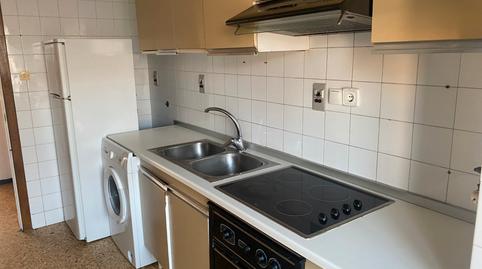 Foto 3 de Pis en venda a Calle Miguel Fleta, Perpetuo Socorro, Huesca