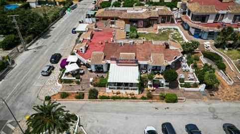 Photo 3 of Premises for sale in Carretera Carretera de las Marines a Dénia, 196, El Palmar - Los Molinos, Alicante