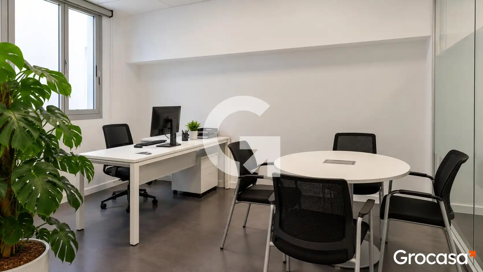 Maison avec balcon à vendre à CL PI I MARGALL, imagen 49