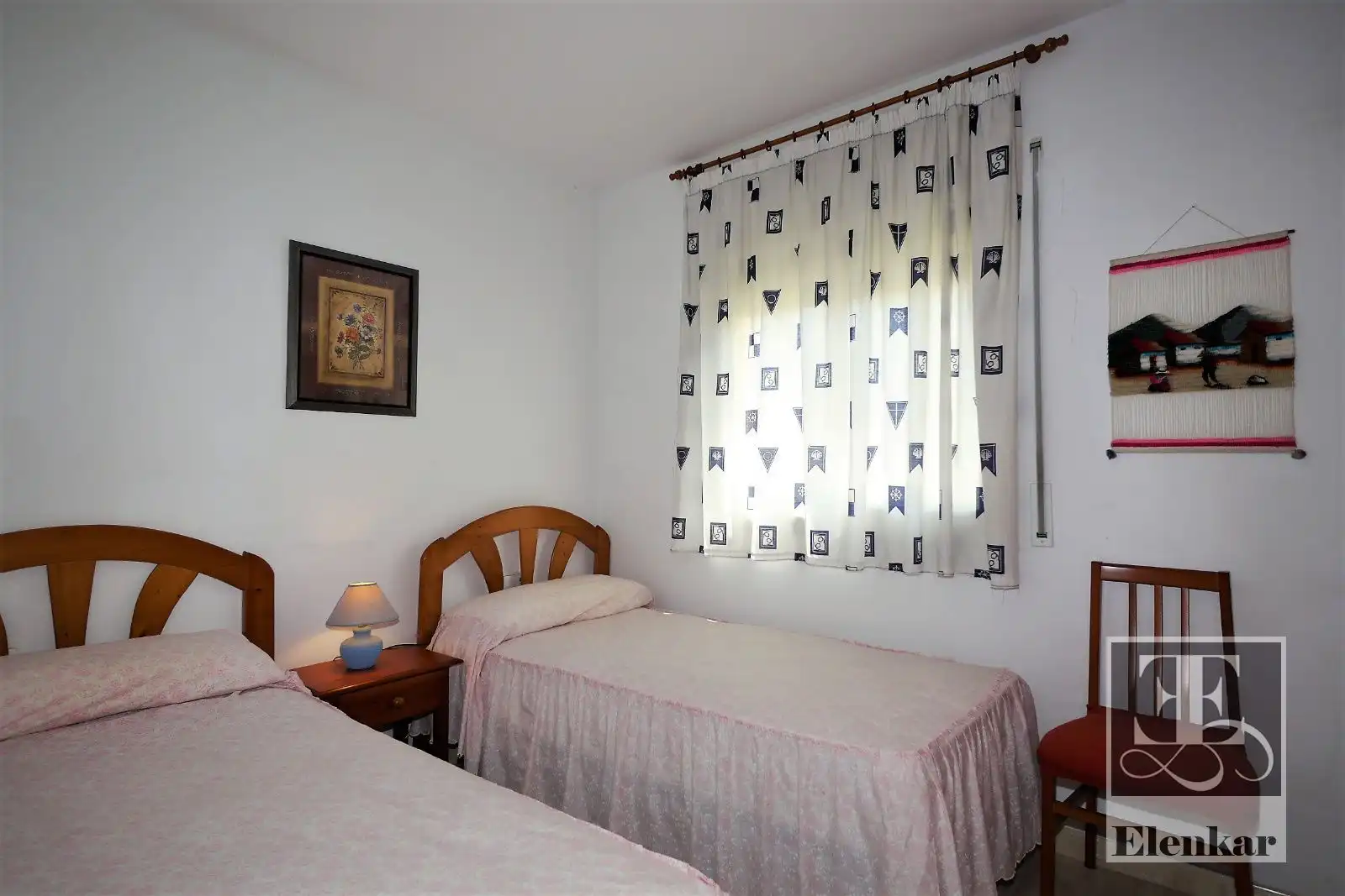 Flat with pool for sale in Rin, imagen 25