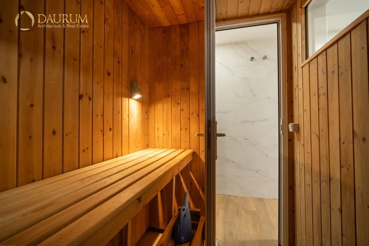 Baño de Casa o chalet en venta en Rincón de la Victoria con Aire acondicionado, Calefacción y Terraza