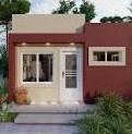 Foto 1 de Apartamento en venta en  Av Neuquen, Nagüeles Alto, Málaga