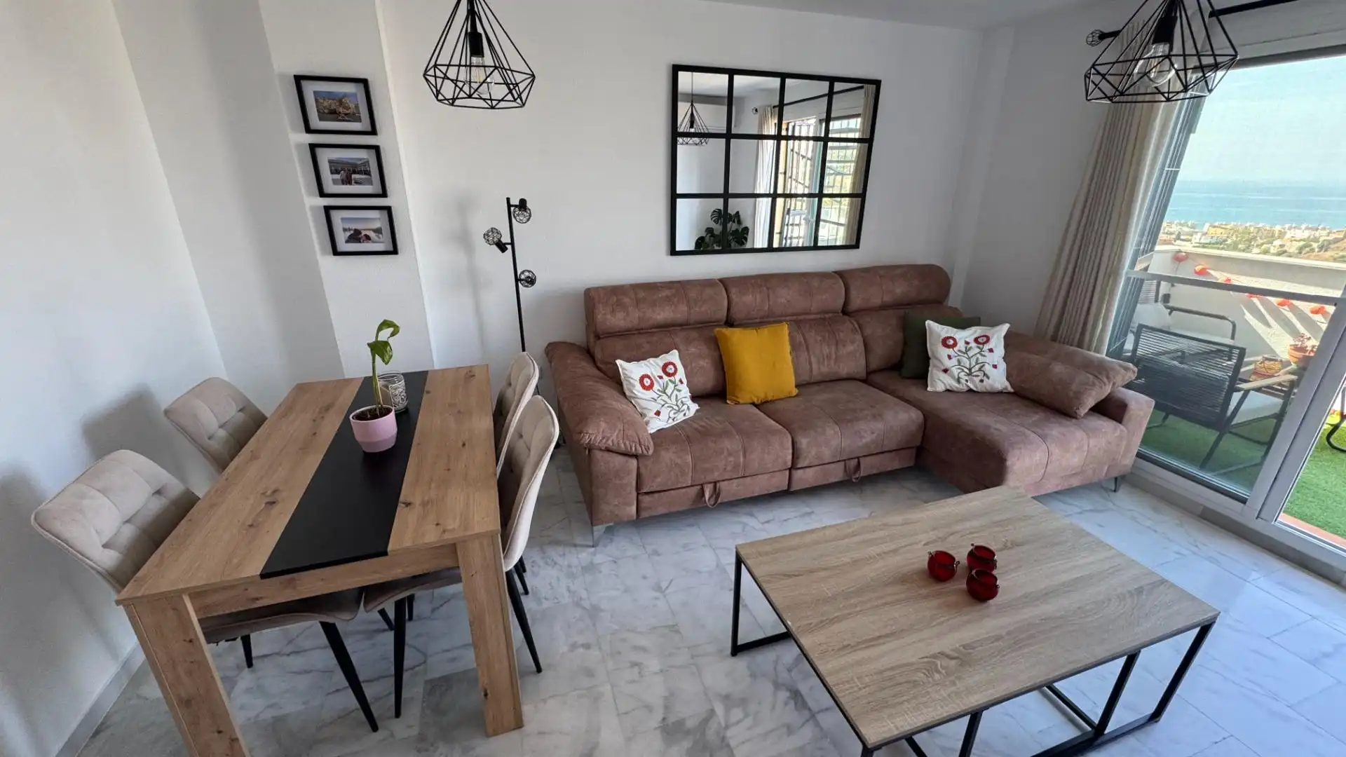 Attique avec ascenseur à vendre à Calle Calle San Fernando, imagen 5