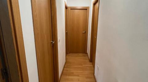 Foto 2 de Piso en venta en Calle de Berna, 6, Centro, Arganda del Rey