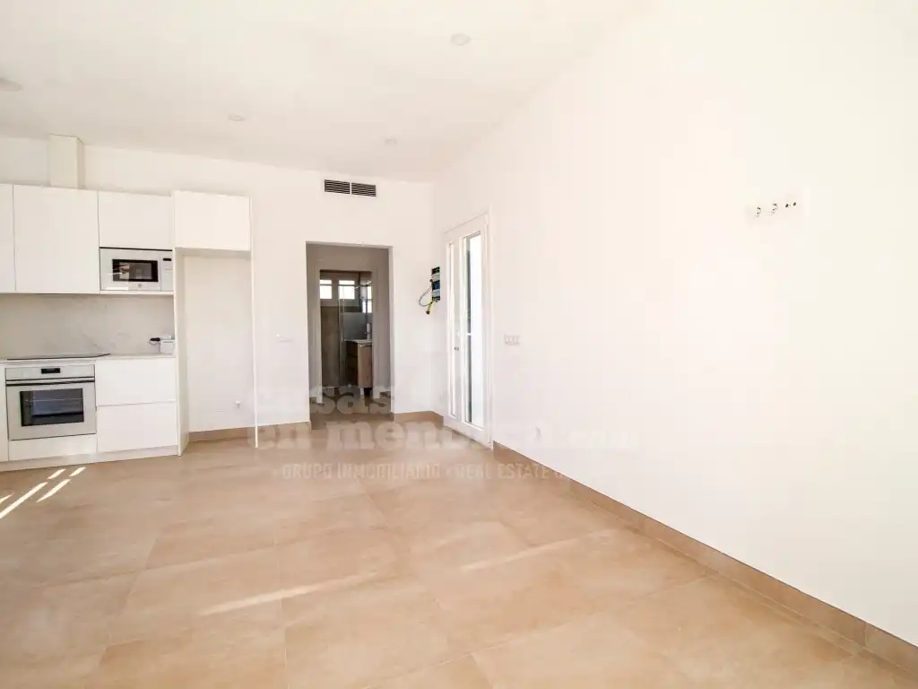 Casa o xalet en venda a Son Bou - Sant Jaume