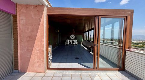 Photo 2 of Attic for sale in Calle Edifico Residencial Croma, S/n, Totana, Murcia