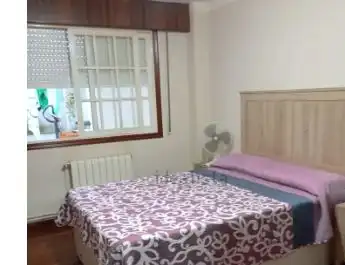 Flat with lift for sale in Rúa do Areal, imagen 17