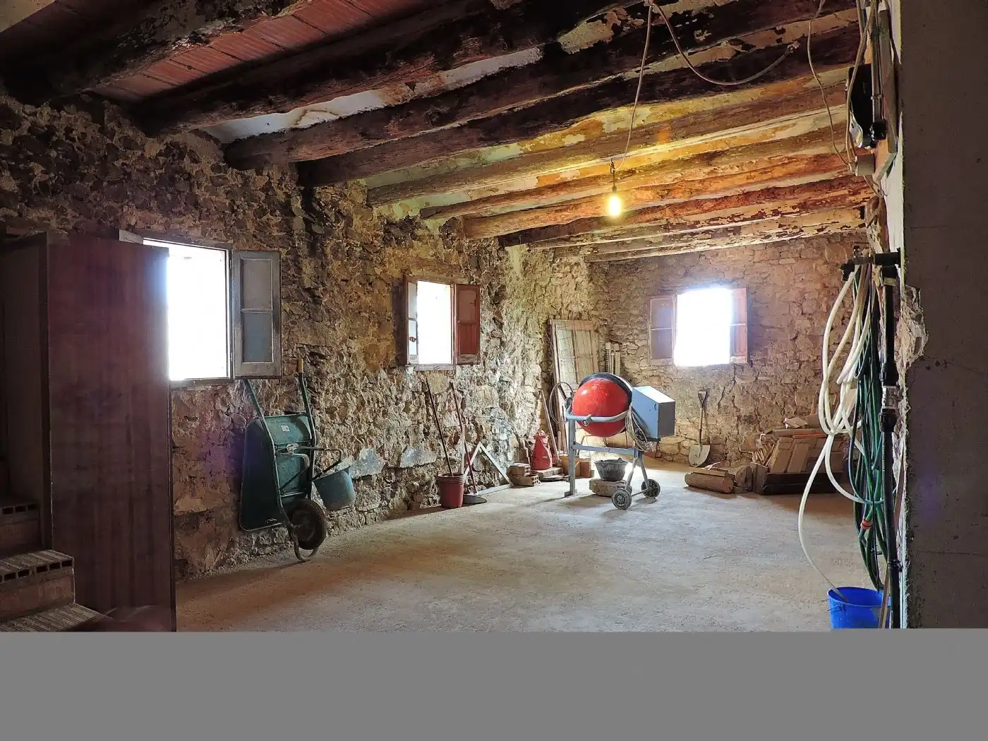 Maison à vendre à Carrer de la Mota 9, imagen 14