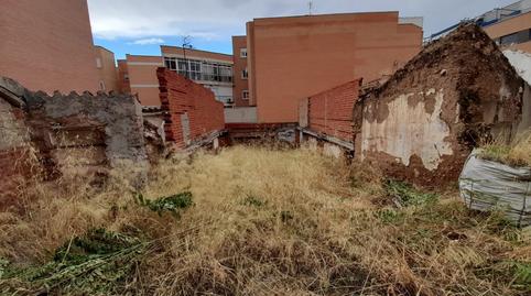 Photo 4 of Residential for sale in Plaza Duque, 10, Centro, Ciudad Real