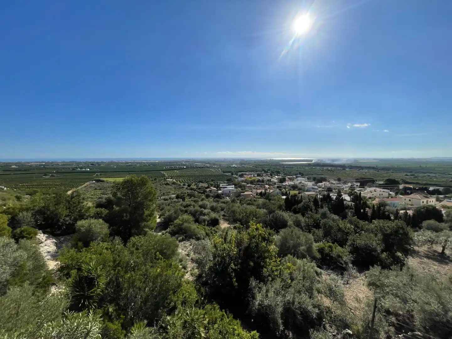 Houses for sale in Vinaròs  with Air Conditioner, Terrace and Furnished