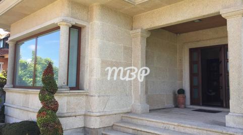 Photo 3 of House or chalet for sale in Zona Fernández Ladreda, Pontevedra Capital