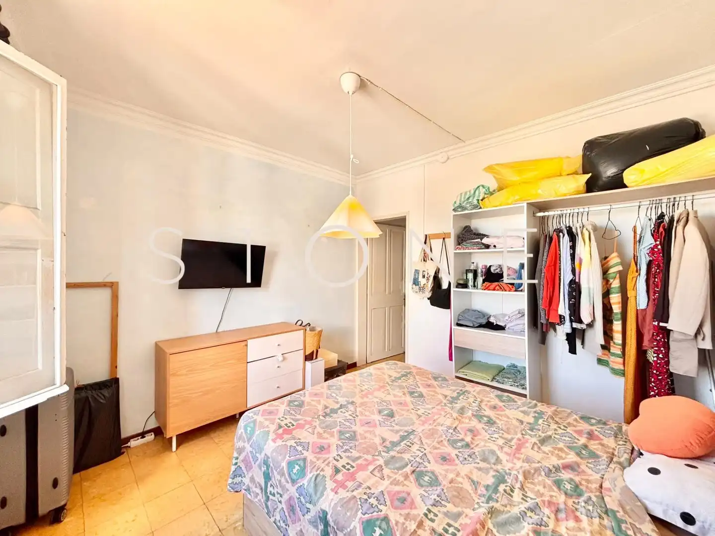 Maison jumelée à vendre à Ciutadella, imagen 12