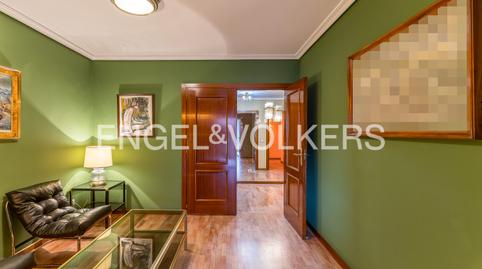 Foto 5 de Apartamento en venta en San Pascual,  Madrid Capital