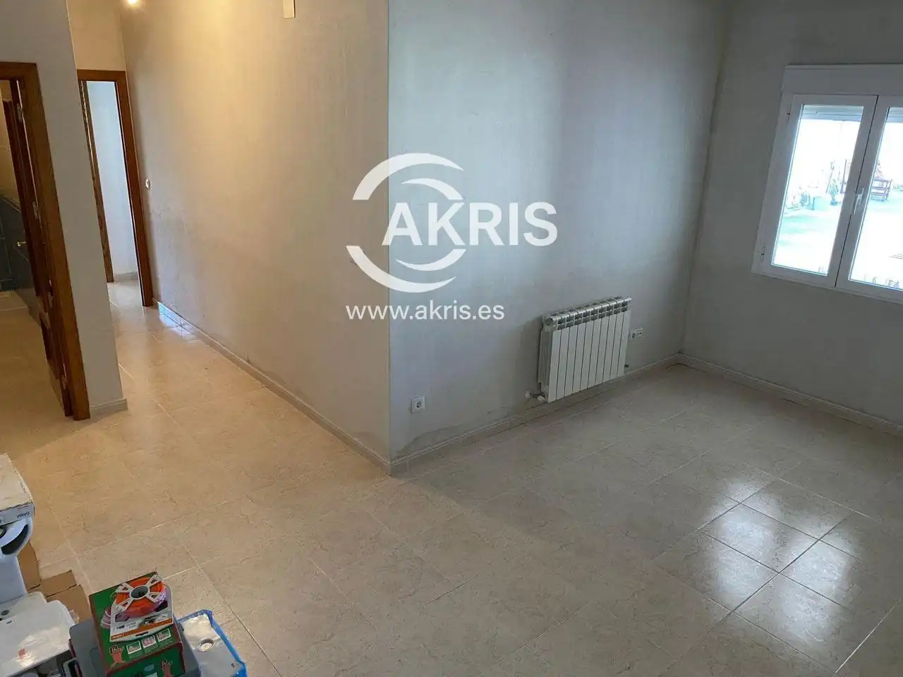 Haus oder Chalet zum Verkauf in Calle Peña la Cobertera, Las Ventas Con Peña Aguilera