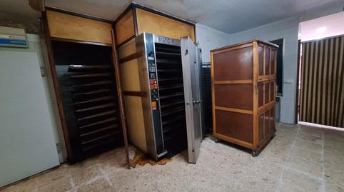 Foto 5 de Casa o xalet en venda a Favara, Valencia