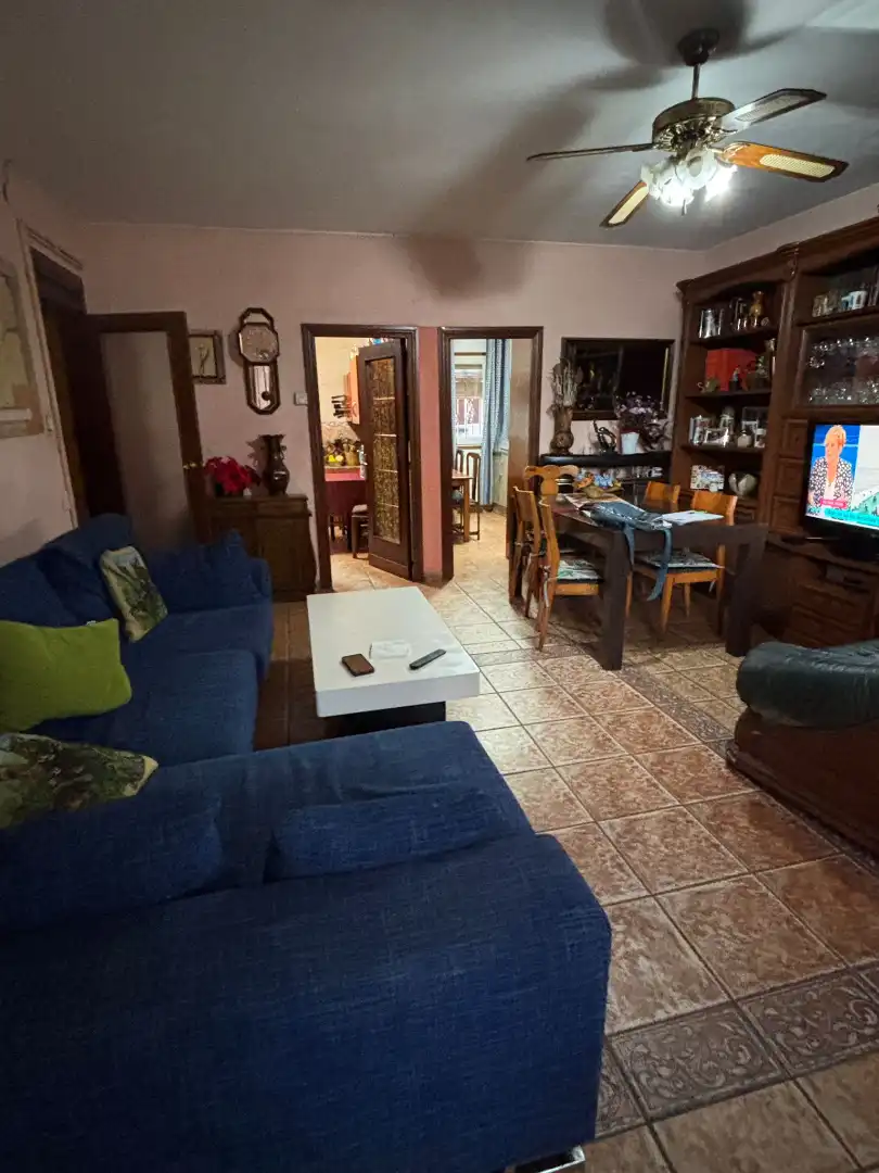 Villa avec terrasse à vendre à Carrer de les Garrigues, imagen 73