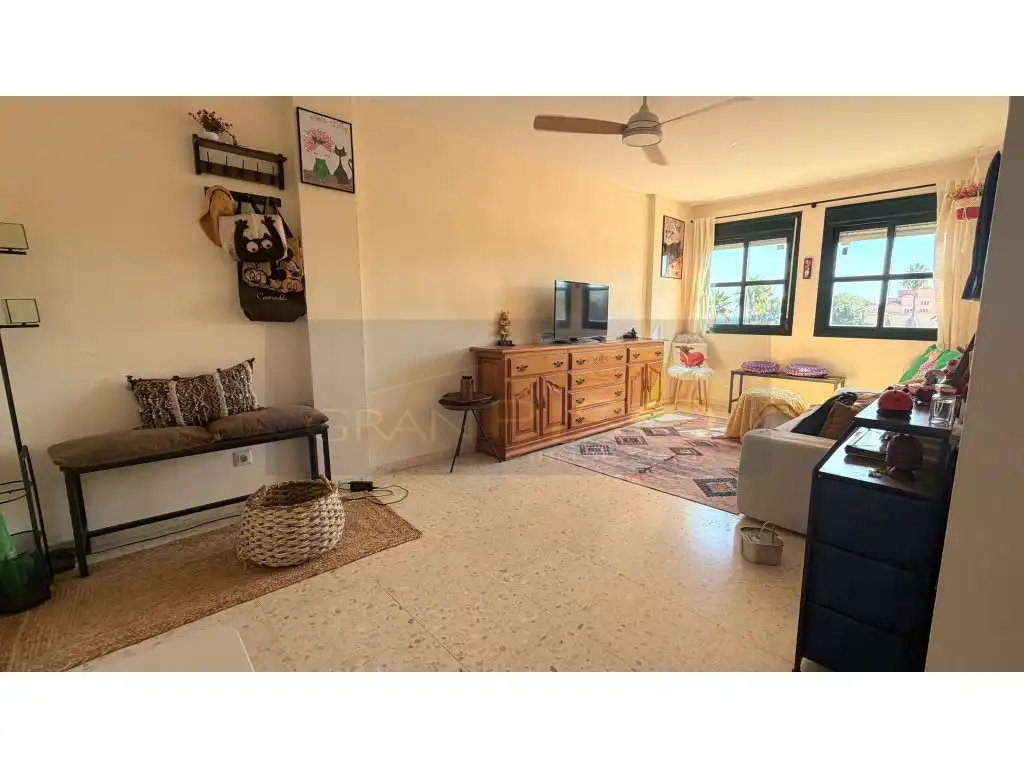 Apartment with lift for sale in Urbanizacion Residencial Chullera, imagen 6