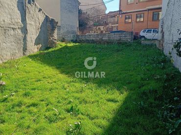 Terreno residencial en venta en Soto del Real
