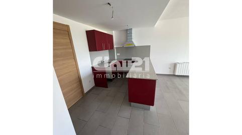 Foto 3 de Pis de lloguer a Sant Feliu Sasserra, Barcelona