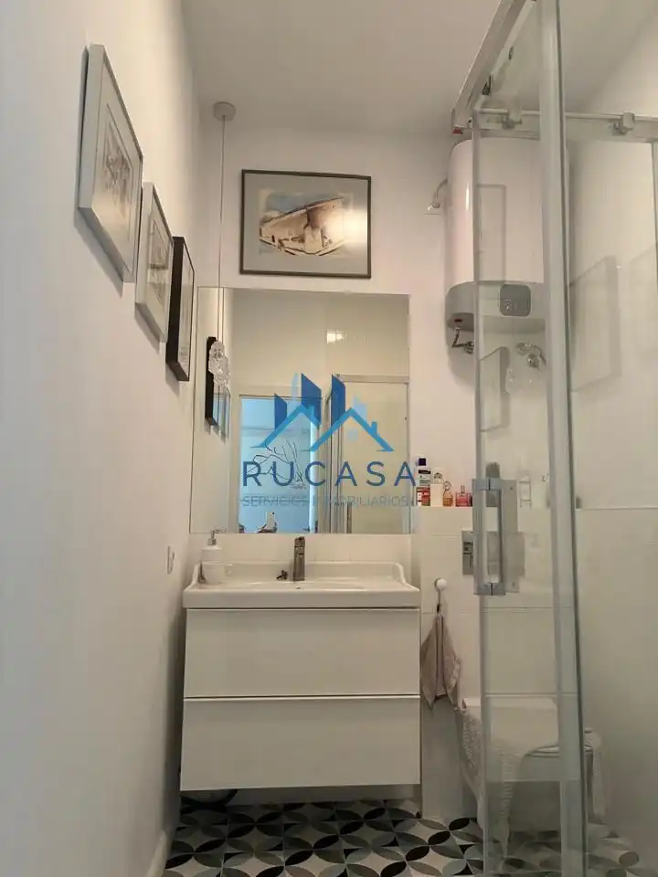 Piso en venta en Cardenal Cisneros, imagen 5