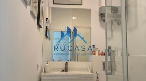 Foto 5 de Piso en venta en Cardenal Cisneros, Numancia - San Fernando, Santander