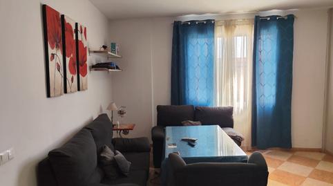 Foto 4 de Planta baixa en venda a Calle Río Ardila, 21, Los Santos de Maimona, Badajoz