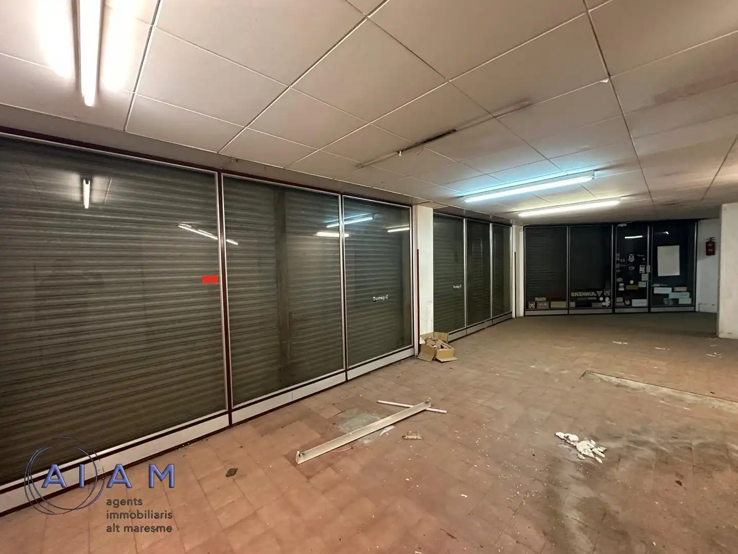 Local comercial en venda a Carrer d'Andorra, imagen 30