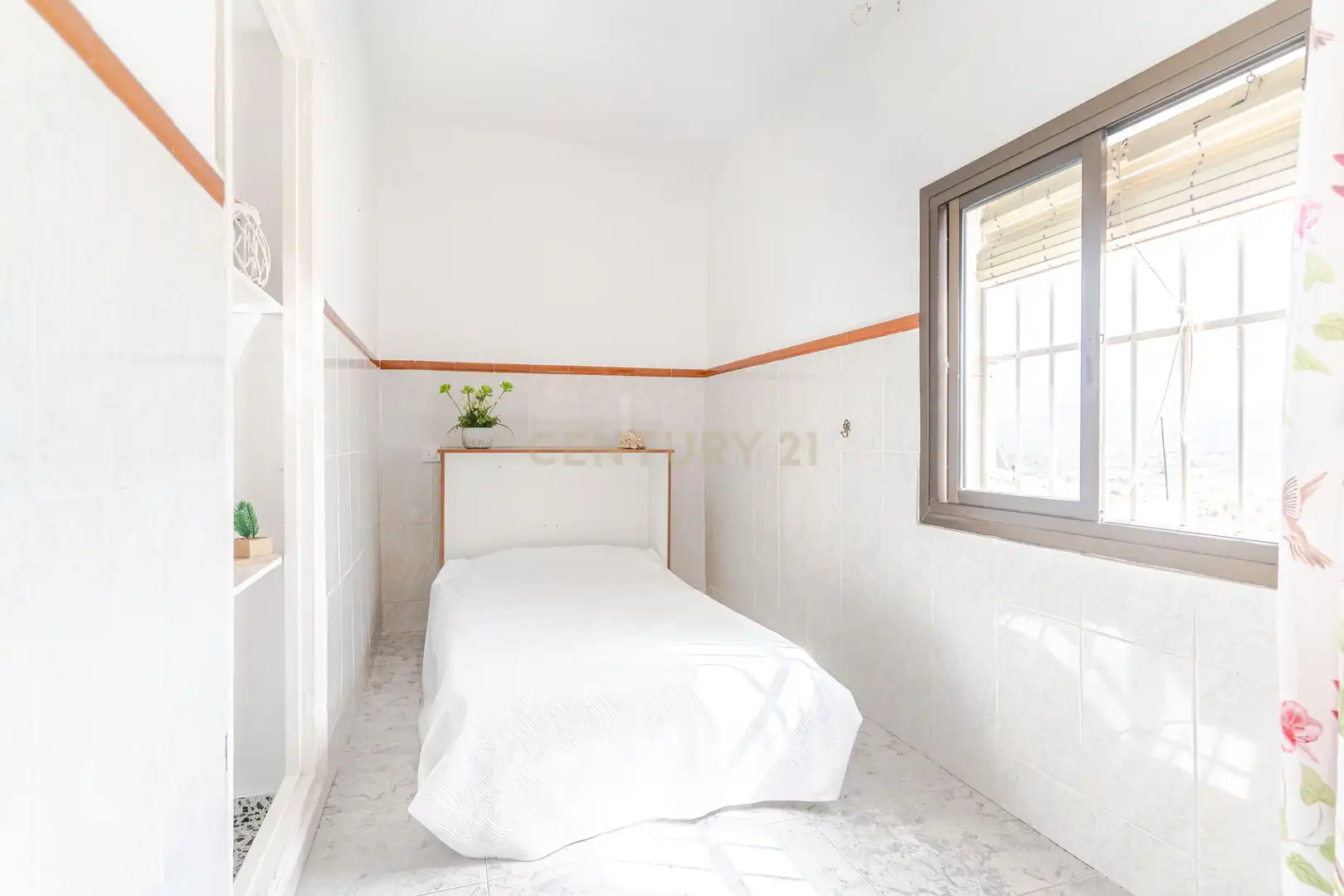 Casa en venta en Calle Albaycin Bajo A, Salobreña, Spain, imagen 27