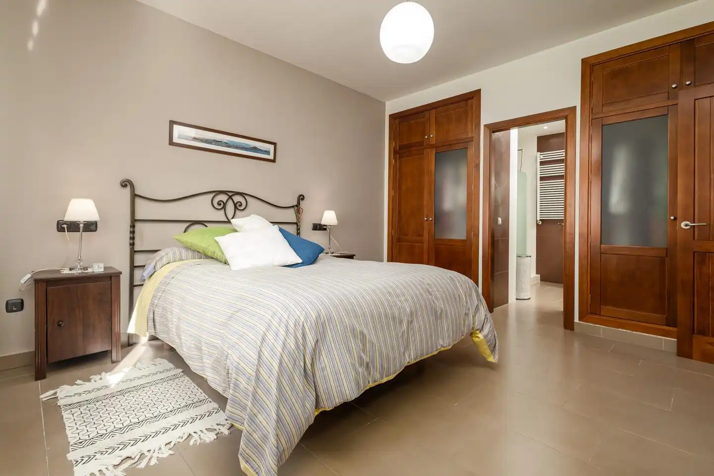 Habitación de Piso en venta en Ardales con Terraza