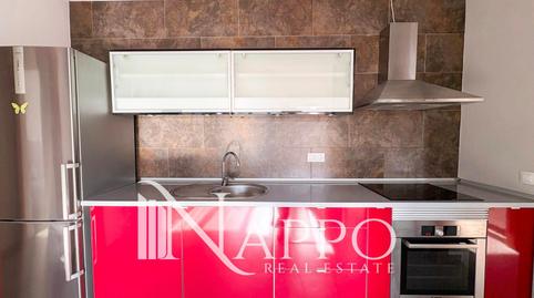 Photo 4 of Flat for sale in Pare Bartomeu Pou, Bons Aires, Illes Balears