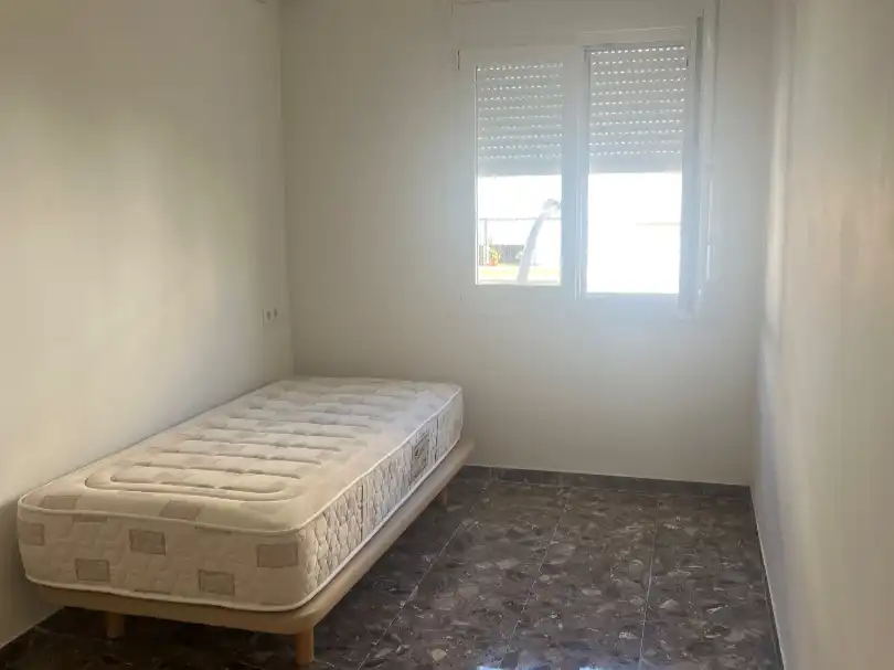 Appartamento con ascensore in affitto a Guadalema 5, imagen 27