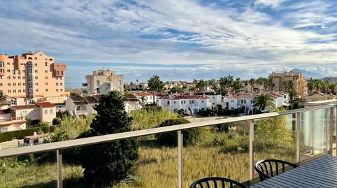 Photo 3 of Attic for sale in Urbanizacion Oliva Nova 1, 2, Oliva Nova, Valencia