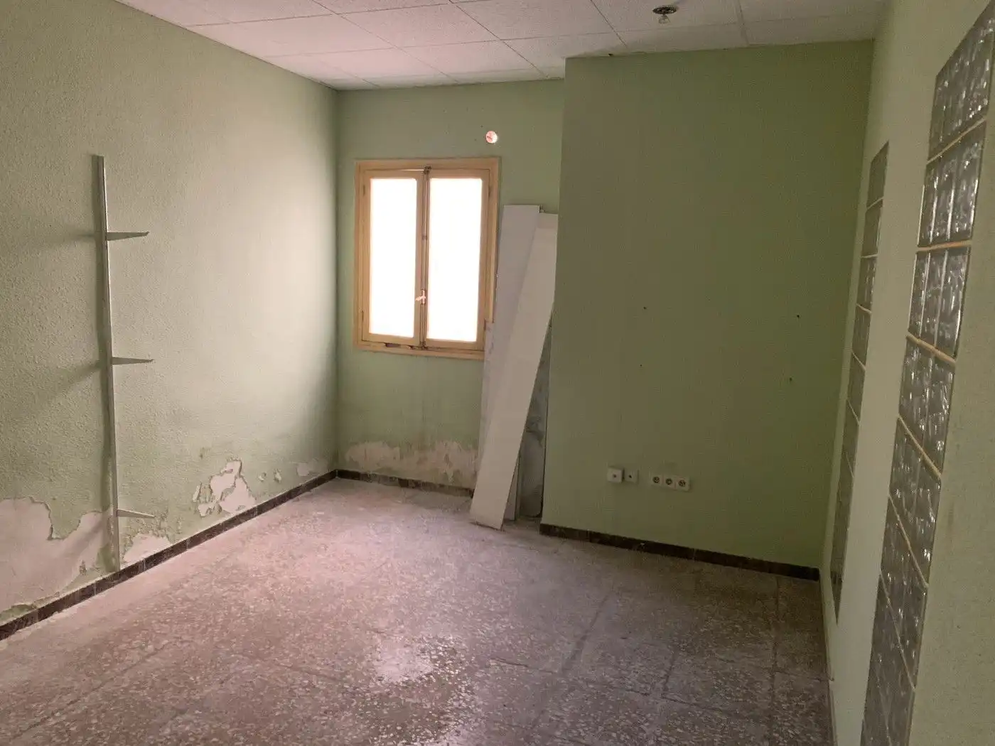 Gewerbefläche zum Verkauf in Elche ciudad, imagen 14