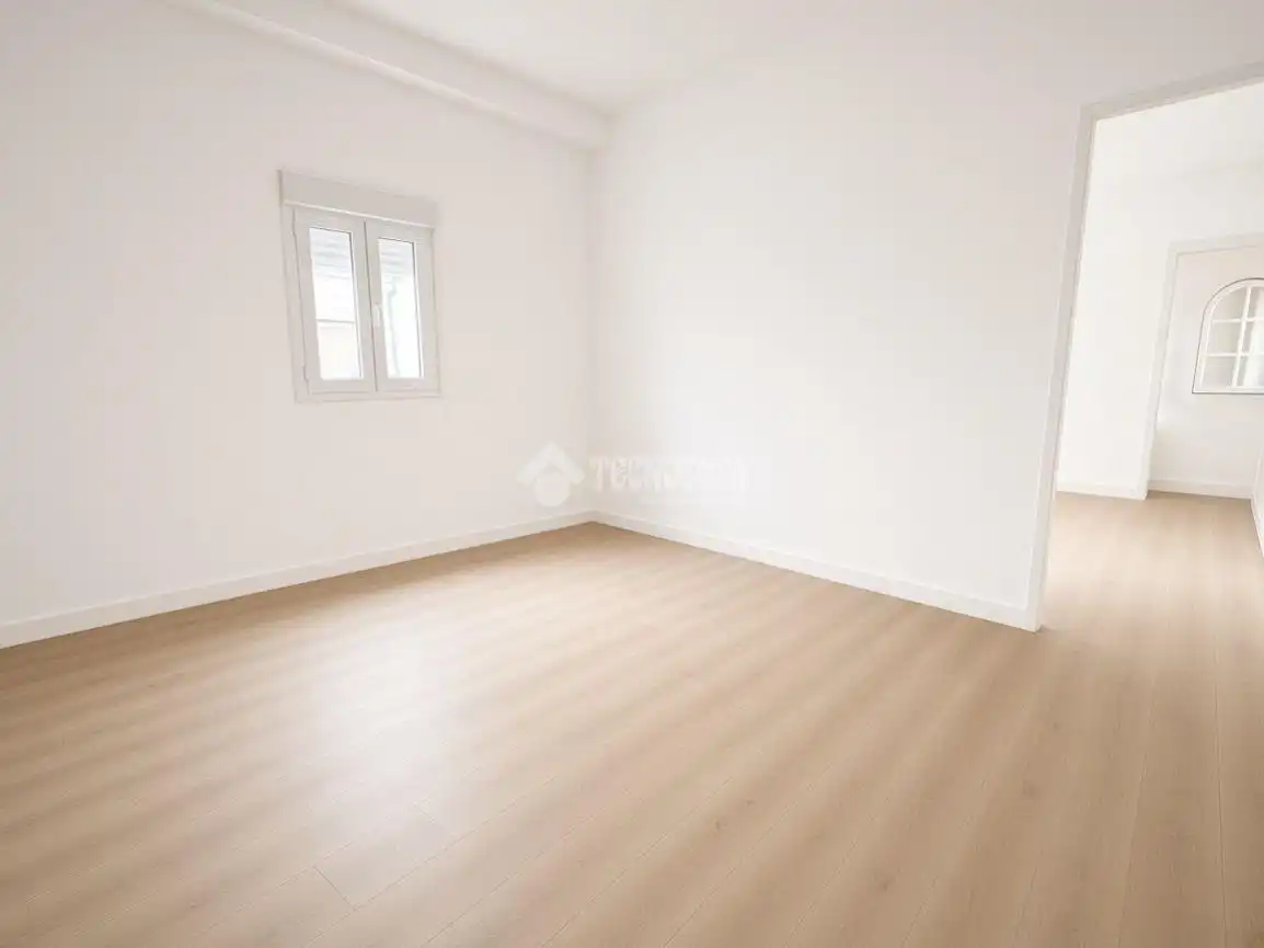 Casa con terrazza in vendita a Casco Histórico, imagen 3