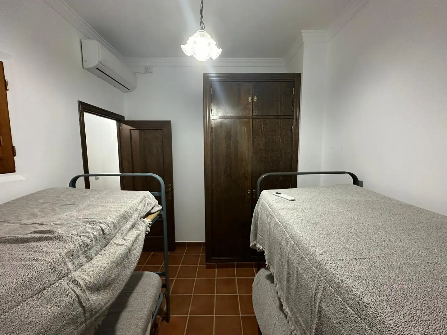 Reihenhaus zur Miete in Calle el Lince, imagen 10