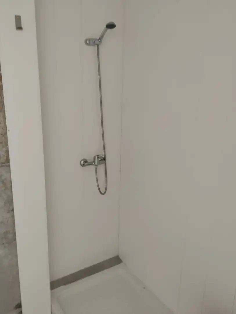 Wohnung zur Miete in Calle Archidona, Estación de Cártama