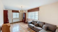 Flat for sale in Campus Sur - Santa Marta, imagen 1