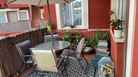 Photo 2 of Duplex for sale in Cocentaina, Alicante