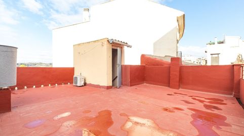 Photo 4 of Houses for sale in Cieza, Murcia