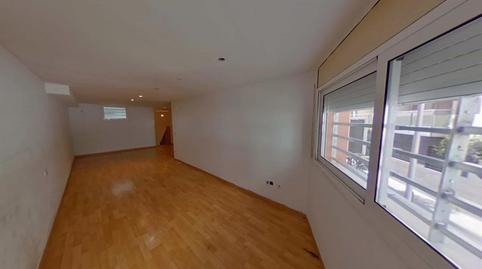 Foto 2 de Dúplex en venda a De S'auguer, Centre, Girona