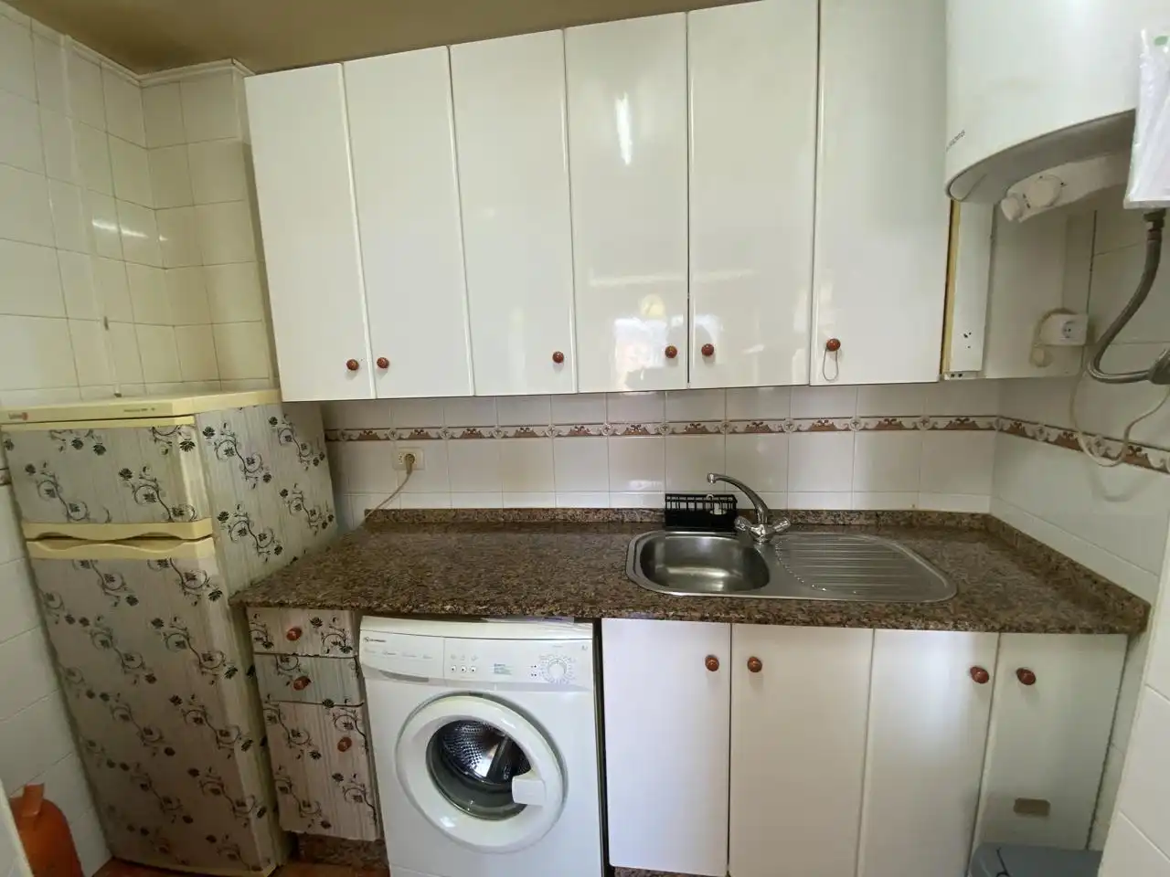 Appartamento con ascensore in vendita a Ronda Nelle, imagen 9