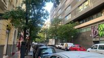 Garage to rent in Goya, imagen 3