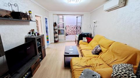 Foto 2 de Casa o xalet en venda a Aljucer, Murcia