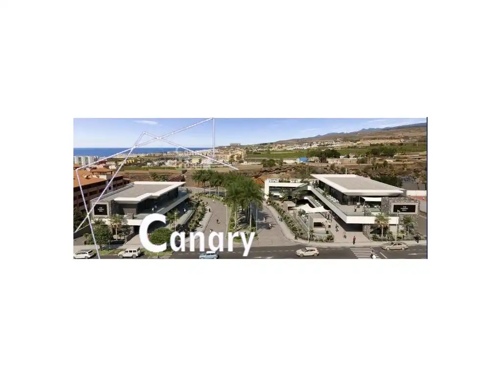Residential zum Verkauf in ADEJE 300, Callao Salvaje - Playa Paraíso
