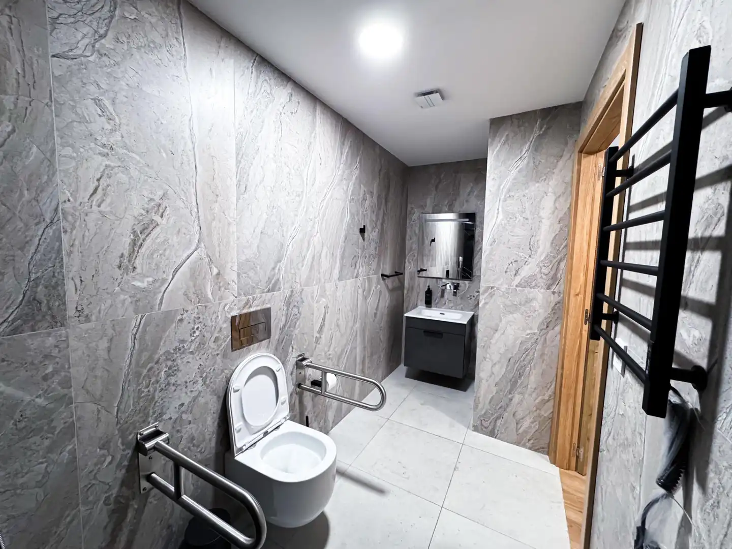 Hotel for sale in Centro, imagen 10